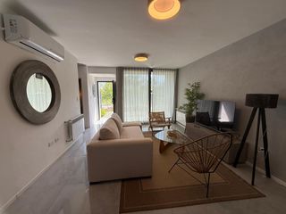 Foto 21 de Casa en  venta de 4 amb