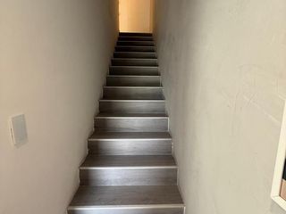 Foto 19 de Casa en  venta de 4 amb