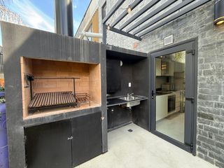 Foto 33 de Casa en  venta de 4 amb