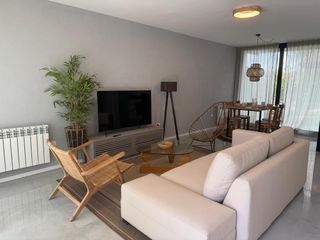 Foto 28 de Casa en  venta de 4 amb