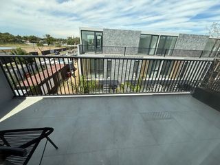 Foto 4 de Casa en  venta de 4 amb
