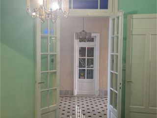 Foto 7 de Casa en Refinerias