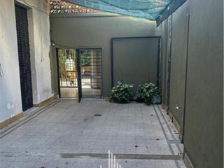 Foto 4 de Casa en Refinerias