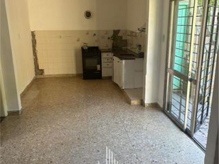 Foto 3 de Casa en Refinerias