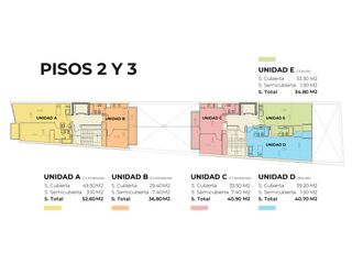 Foto 4 de VENTA EXCELENTE ESTUDIO MUY LUMINOSO A ESTRENAR EN PALERMO A 1 CUADRA DEL METROBÚS