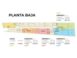 Foto 2 de VENTA EXCELENTE ESTUDIO MUY LUMINOSO A ESTRENAR EN PALERMO A 1 CUADRA DEL METROBÚS