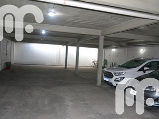 Foto 7 de VENTA DEPARTAMENTO - La Plata