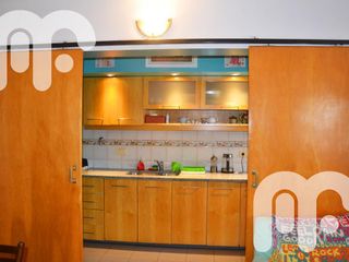 Foto 14 de VENTA DEPARTAMENTO - La Plata