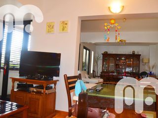 Foto 15 de VENTA DEPARTAMENTO - La Plata