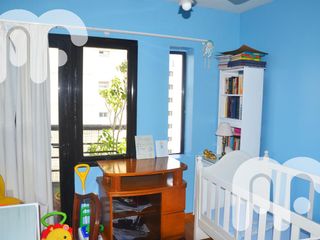 Foto 11 de VENTA DEPARTAMENTO - La Plata