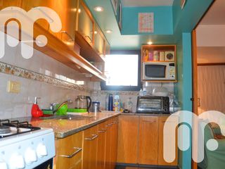 Foto 17 de VENTA DEPARTAMENTO - La Plata
