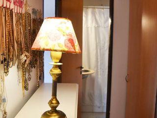 Foto 9 de VENTA DEPARTAMENTO - La Plata
