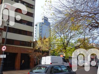 Foto 31 de VENTA DEPARTAMENTO - La Plata