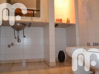 Foto 3 de VENTA DEPARTAMENTO - La Plata