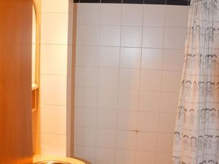 Foto 4 de VENTA DEPARTAMENTO - La Plata