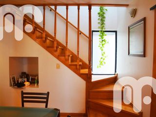 Foto 10 de VENTA DEPARTAMENTO - La Plata