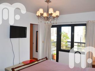 Foto 8 de VENTA DEPARTAMENTO - La Plata