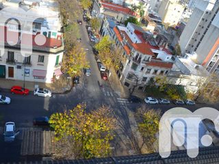 Foto 28 de VENTA DEPARTAMENTO - La Plata