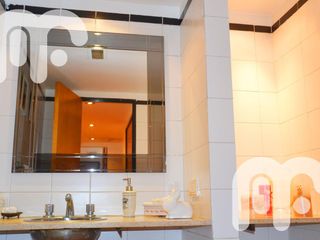 Foto 6 de VENTA DEPARTAMENTO - La Plata