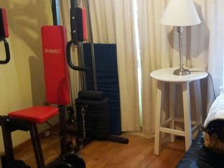 Foto 2 de VENTA DEPARTAMENTO - La Plata