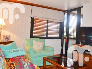 Foto 33 de VENTA DEPARTAMENTO - La Plata