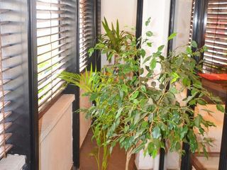 Foto 26 de VENTA DEPARTAMENTO - La Plata