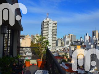 Foto 19 de VENTA DEPARTAMENTO - La Plata