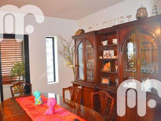 Foto 23 de VENTA DEPARTAMENTO - La Plata