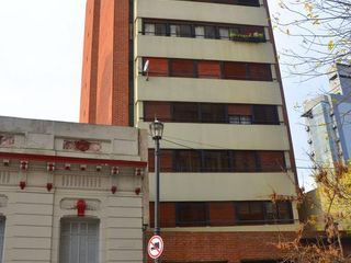 Foto 22 de VENTA DEPARTAMENTO - La Plata