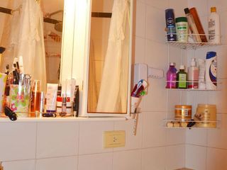 Foto 12 de VENTA DEPARTAMENTO - La Plata
