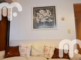 Foto 5 de VENTA DEPARTAMENTO - La Plata