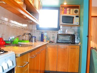 Foto 34 de VENTA DEPARTAMENTO - La Plata
