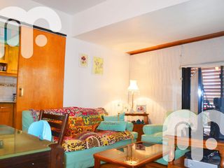 Foto 18 de VENTA DEPARTAMENTO - La Plata