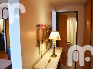 Foto 32 de VENTA DEPARTAMENTO - La Plata
