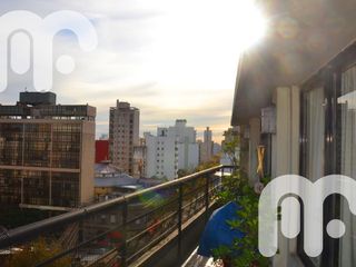 Foto 13 de VENTA DEPARTAMENTO - La Plata