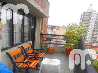 Foto 30 de VENTA DEPARTAMENTO - La Plata