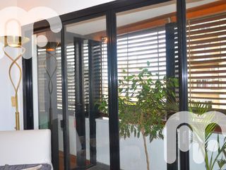 Foto 24 de VENTA DEPARTAMENTO - La Plata
