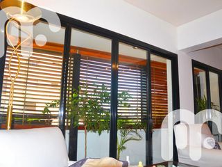 Foto 25 de VENTA DEPARTAMENTO - La Plata