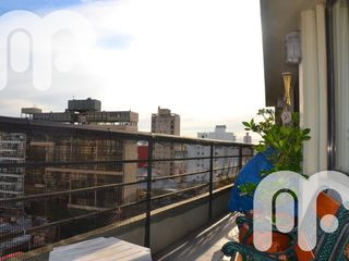 Foto 21 de VENTA DEPARTAMENTO - La Plata