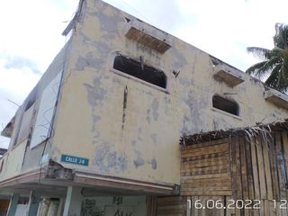 Foto 5 de Casa en venta en Manta, Lotización el Porvenir