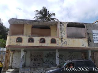 Foto 6 de Casa en venta en Manta, Lotización el Porvenir
