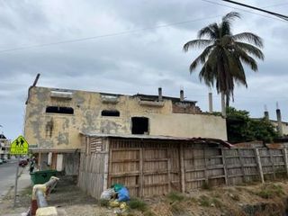 Foto 3 de Casa en venta en Manta, Lotización el Porvenir