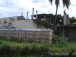 Foto 11 de Casa en venta en Manta, Lotización el Porvenir