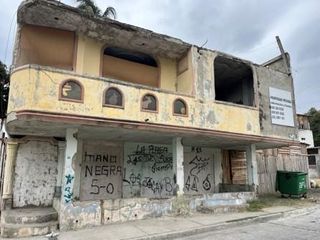 Foto 12 de Casa en venta en Manta, Lotización el Porvenir