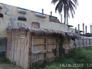 Foto 10 de Casa en venta en Manta, Lotización el Porvenir