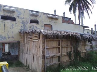 Foto 9 de Casa en venta en Manta, Lotización el Porvenir