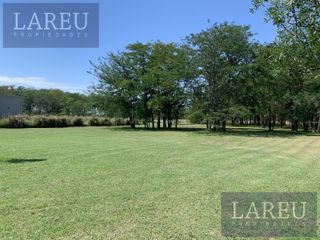 Foto 5 de Terreno en  VENTA. Lote central