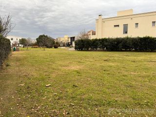 Foto 6 de Terreno en Ayres Plaza