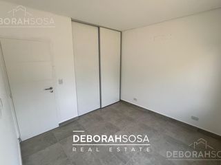 Foto 19 de Casa en Venta 4 ambientes Una Planta Lote Interno El Canton