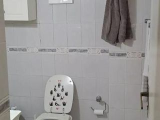 Foto 5 de Departamento en Venta - 2 Dormitorios 1 Baño - 56mts2 - Retiro